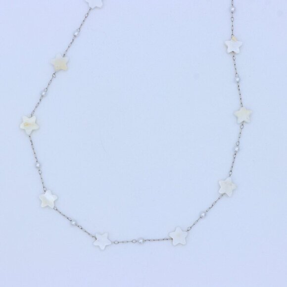 Delicate & Modern Necklace Chain – Perfect for Girls & Women, DYC1108 - Picture 2 of 13